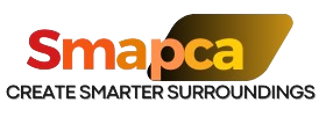 Smapca Logo